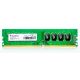 ADATA Memorija DDR4 4GB 2666MHz AD4U26664G19-SGN - 0001241551