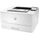 Štampač HP LASERJET Enterprise M406dn 3PZ15A - 0001244651