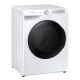 SAMSUNG Mašina za pranje i sušenje WD90T634DBH/S7 - 0001245184