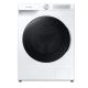 SAMSUNG Mašina za pranje i sušenje WD90T634DBH/S7 - 0001245184