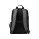 HP Ranac ACC Backpack Prelude 15.6'', 1E7D6AA - 0001245373