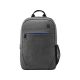 HP Ranac ACC Backpack Prelude 15.6'', 1E7D6AA - 0001245373