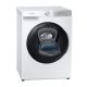 SAMSUNG Mašina za pranje i sušenje veša WD90T754DBH/S7 - WD90T754DBH-S7