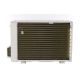 VIVAX Klima ACP-18CH50AERI+ R32 SM - 0001250398