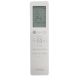 VIVAX Klima ACP-18CH50AERI+ R32 SM - 0001250398