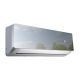 VIVAX Klima ACP-18CH50AERI+ R32 SM - 0001250398