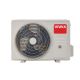 VIVAX Inverter klima uređaj ACP-12CH35AEHI - 27525-1