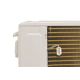 VIVAX Inverter klima ACP-12CH35AEHIs R32 SREBRNA - 0001250429-1