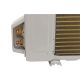 VIVAX Inverter klima ACP-12CH35AEHIs R32 SREBRNA - 0001250429-1