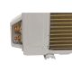 VIVAX Klima inverter ACP-12CH35AEHI+ R32 ZLATNA - 0001250433