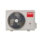 VIVAX Klima ACP-12CC35AERI+ R32 - 0001250545