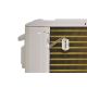 VIVAX Klima ACP-12CC35AERI+ R32 - 0001250545