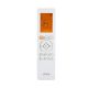 VIVAX Klima ACP-12CC35AERI+ R32 - 0001250545