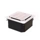 VIVAX Klima ACP-12CC35AERI+ R32 - 0001250545