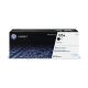 HP SUP Toner W1350A Black - 0001250587
