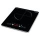 VIVAX HOME indukcioni rešo slim HPI-1500TP - 0001250785