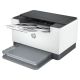 HP Laserski štampač LJ M211d Printer 9YF82A - 0001250876