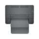 HP Laserski štampač LJ M211d Printer 9YF82A - 0001250876