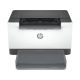 HP Laserski štampač LJ M211d Printer 9YF82A - 0001250876