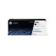 HP SUP Toner W1360A - 0001250946