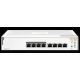 HP NET Aruba Instant On 1830 8G 65W Swc - 0001252603
