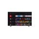 VIVAX Televizor 50UHD10K, Ultra HD, Android Smart - 0001254092