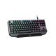 MS TAST ELITE C905 US gaming - 0001254477