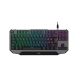 MS TAST ELITE C905 US gaming - 0001254477