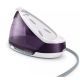 PHILIPS Parna stanica GC7933/30 - 0001254616