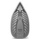 PHILIPS Parna stanica GC7933/30 - 0001254616