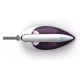 PHILIPS Parna stanica GC7933/30 - 0001254616