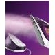 PHILIPS Parna stanica GC7933/30 - 0001254616