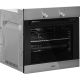 VIVAX HOME Ugradna rerna BO-624MH-X - 0001255051