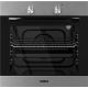 VIVAX HOME Ugradna rerna BO-624MH-X - 0001255051