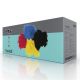 MS SUP Toner HP W2033A (No.415A) - 0001255173