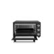 VIVAX HOME mini pećnica MO-2001 - 0001255272