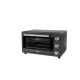VIVAX HOME mini pećnica MO-2001 - 0001255272