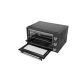 VIVAX HOME mini pećnica MO-2001 - 0001255272