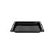 VIVAX HOME mini pećnica MO-2001 - 0001255272