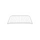 VIVAX HOME mini pećnica MO-2001 - 0001255272