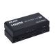 LINKOM HDMI Spliter 1x2 2.0 4K 60Hz - 0001255582