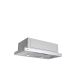VIVAX HOME kuhinjski aspirator CHO-60PT100T X - 0001256534