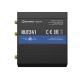 TELTONIKA Industrijski ruter 4GLte/WIFI/RMS RUT241, - 0001256972