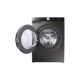 SAMSUNG Mašina za pranje veša WW90T534DAX1S7 - 0001257411