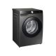 SAMSUNG Mašina za pranje veša WW90T534DAX1S7 - 0001257411