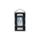 KINGSToner SSD.mSATA 512GB SKC600MS 512G - 0001258498