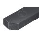 SAMSUNG Soundbar HW-Q800B/EN - HW-Q800B-EN