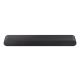 SAMSUNG Soundbar HW-S50B/EN - 0001258850