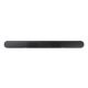 SAMSUNG Soundbar HW-S50B/EN - 0001258850