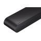 SAMSUNG Soundbar HW-S50B/EN - 0001258850